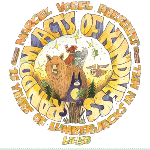 Ain't Gonna (NRG Remix by Luke Solomon & Chris Penny)