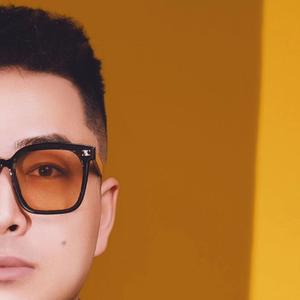 荒漠上行走（Live）（Cover：亚森 ）