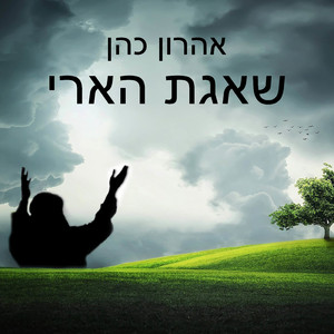 שאגת הארי