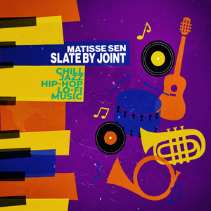 Performed in the Sway