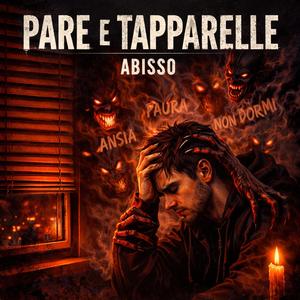 PARE E TAPPARELLE