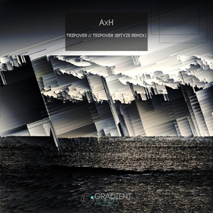 Tripover (B1tyze Remix)