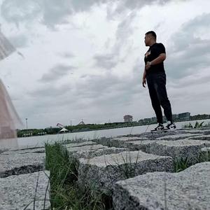 不变的音乐 Cover.王绎龙