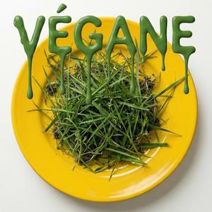 VEGANE