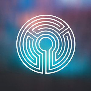 Gymnopedie, Pt. 1 (432hz)