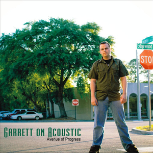 Don't Lose Your Love