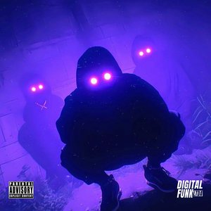 Montagem Sintonia Mística