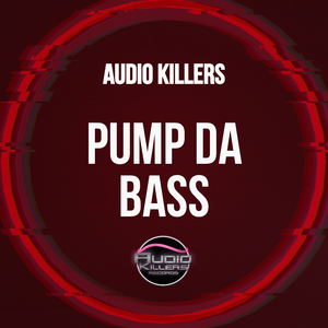 Pump Da Bass