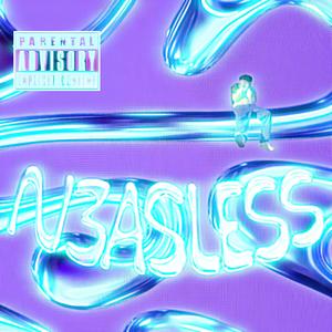 N3ASLESS