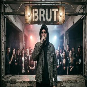 Brut