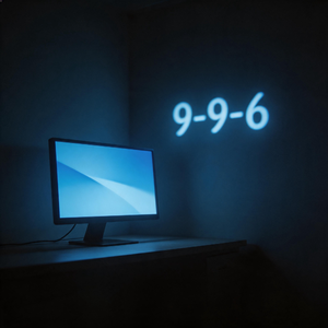 9-9-6