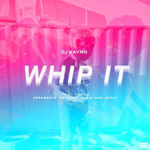 Whip It