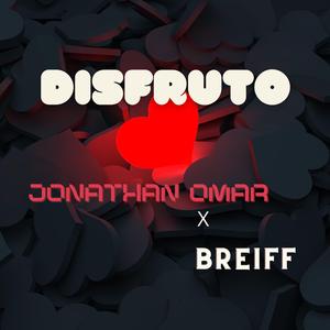 Disfruto