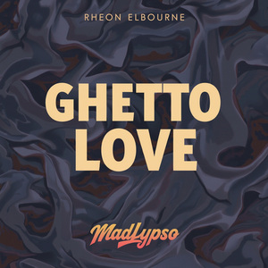 Ghetto Love