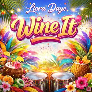 Wine It