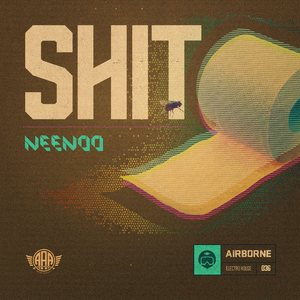 Shit (Full On Funk Remix)