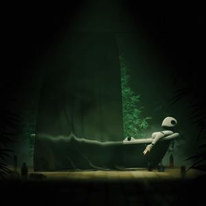 ตอนฉันไม่เหลือใคร (feat. NineSixx)