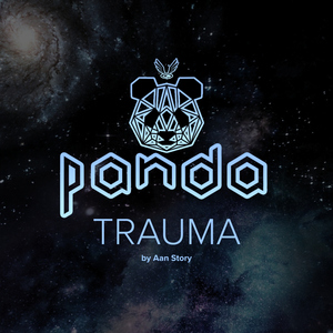 Trauma (DJ Panda Remix)