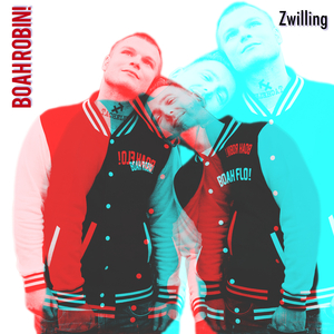 Zwilling