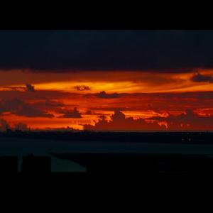 Hawai'i '2025 (Nā Ali'i)