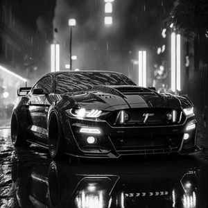 狂轰滥炸freestyle