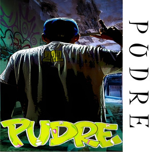 Pudre