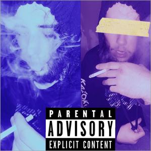 Fuxxed Up Freestyle