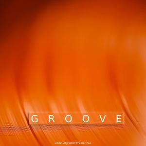 Groove