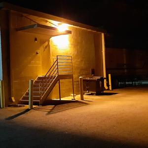 Nightclub