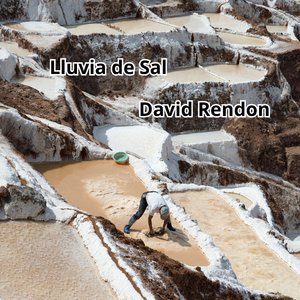 La Fila de la Suerte