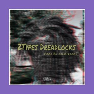 【Free】2Types Dreadlocks Prod. LilBirdee莊
