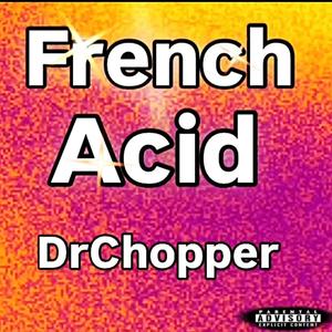 French Acid