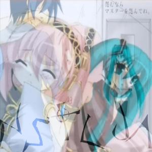 cant fw hoes they demons