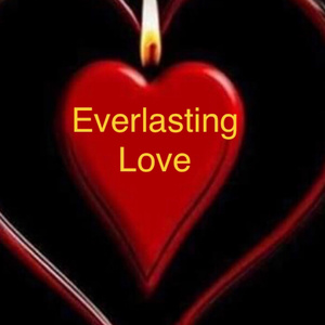 Everlasting Love (Acoustic)