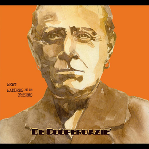 Moord en Braand (feat. Tollak)