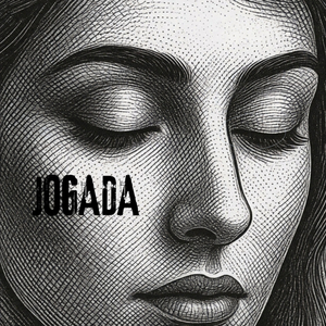 JOGADA (Instrumental)