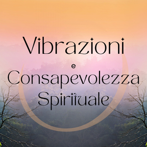 Liberi di Volare