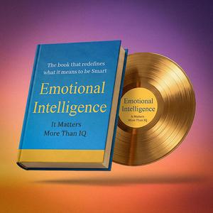 Emotional Intelligence