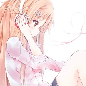 My Bae（翻自 殷霜理）