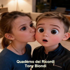 Mannaggia a Quell’Estate