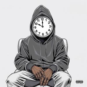 I Admit It (feat. Nizer, Phvctz, Dome Yahshua & Loco_Wave) (Unmastered Bonus)