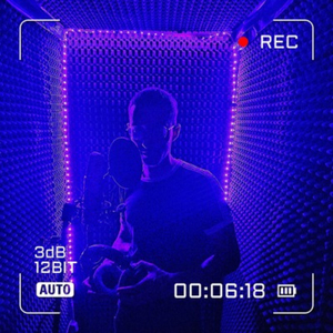 ΚΑΘΕ ΦΩΤΟΓΡΑΦΙΑ