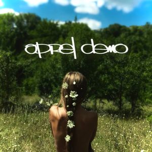 aprel demo