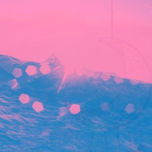 一尘不染睡眠印象数