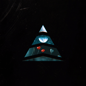 11 XI 2018 (Meltdown II) (Slow Edit)