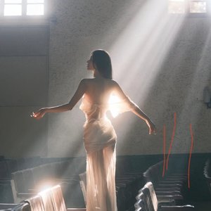 卸下伪装看见光