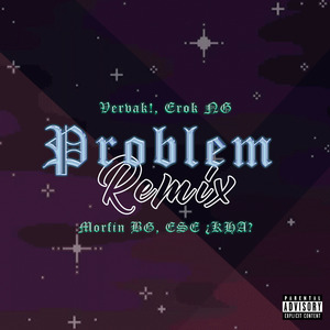 Problem Remix