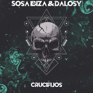 Crucifijos