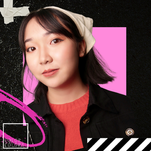 เมื่อหัวใจมีความหมาย