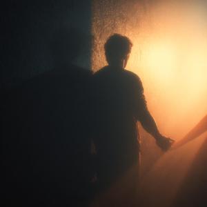 冷漠伪装（温柔版）